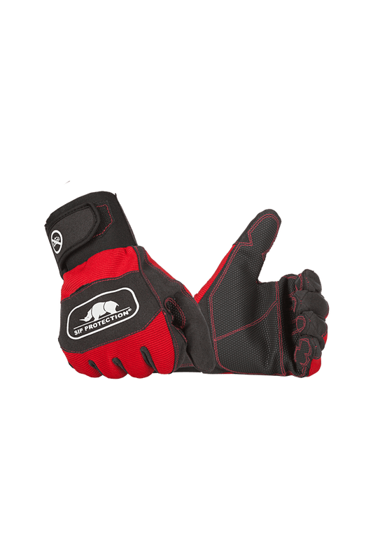 Sip Protection - Schnittschutzhandschuhe - Wicki Forst AG