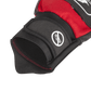 Sip Protection - Schnittschutzhandschuhe - Wicki Forst AG