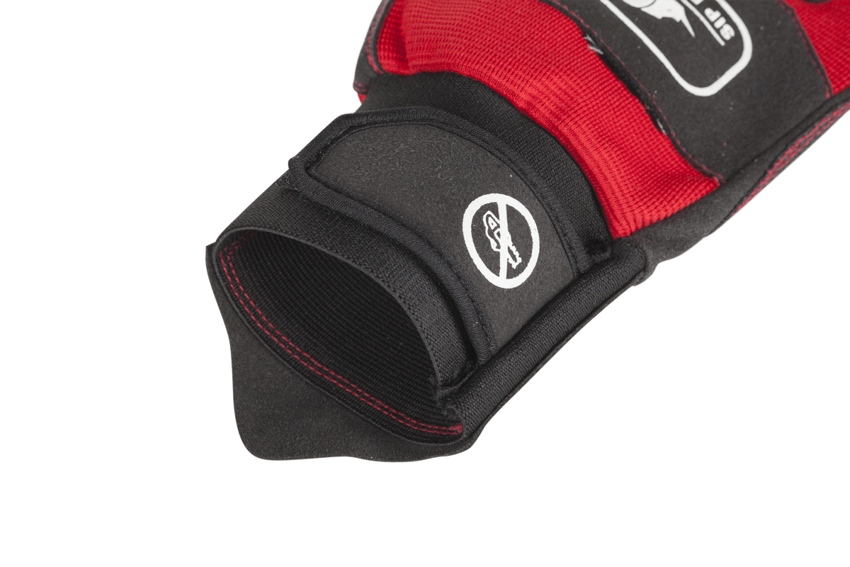 Sip Protection - Schnittschutzhandschuhe - Wicki Forst AG