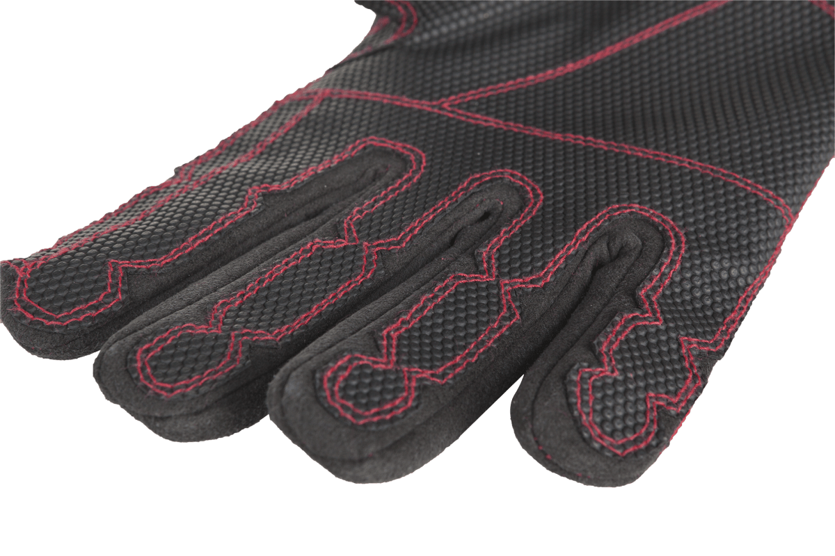 Sip Protection - Schnittschutzhandschuhe - Wicki Forst AG