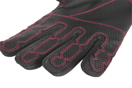 Sip Protection - Schnittschutzhandschuhe - Wicki Forst AG