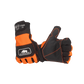 Sip Protection - Schnittschutzhandschuhe - Wicki Forst AG