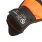 Sip Protection - Schnittschutzhandschuhe - Wicki Forst AG