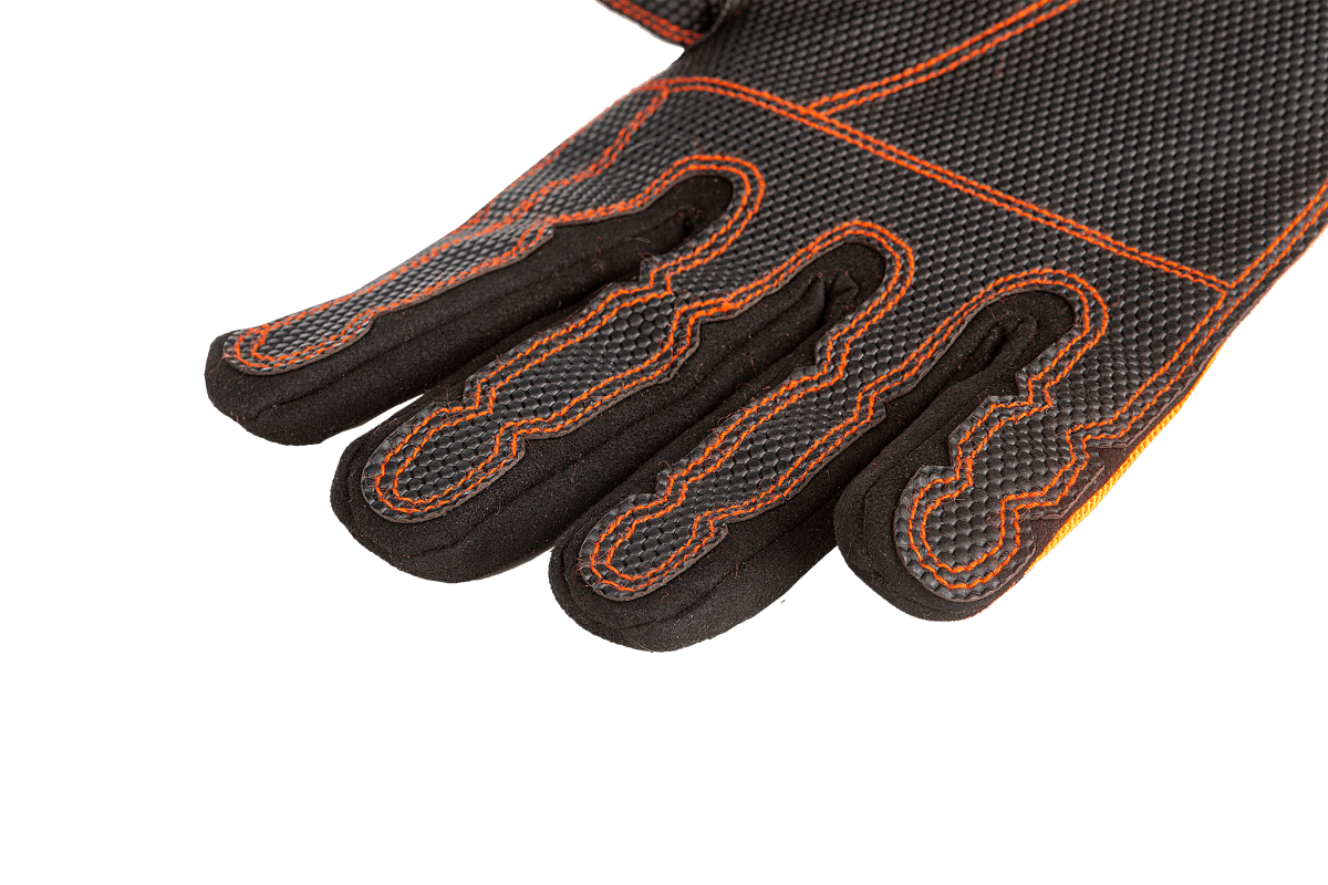 Sip Protection - Schnittschutzhandschuhe - Wicki Forst AG