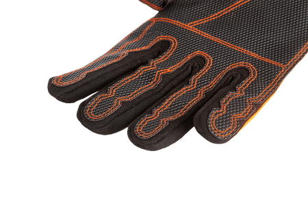 Sip Protection - Schnittschutzhandschuhe - Wicki Forst AG