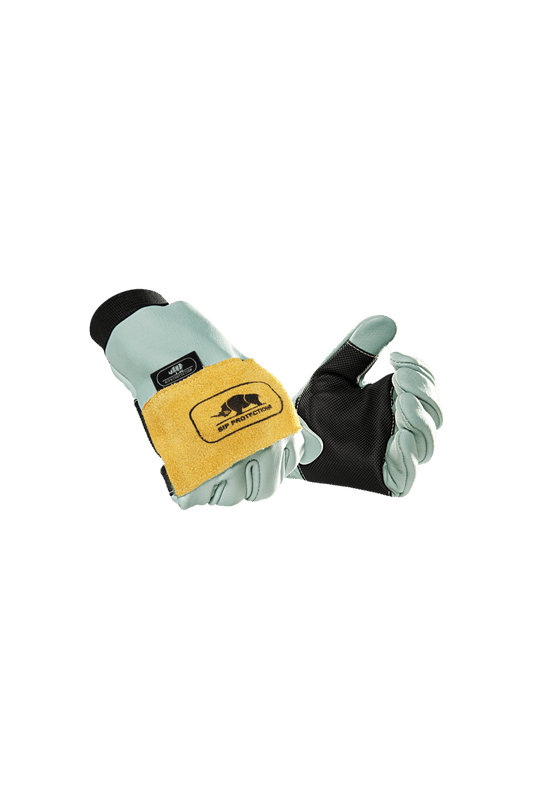 Sip Protection - Schnittschutzhandschuhe - Wicki Forst AG