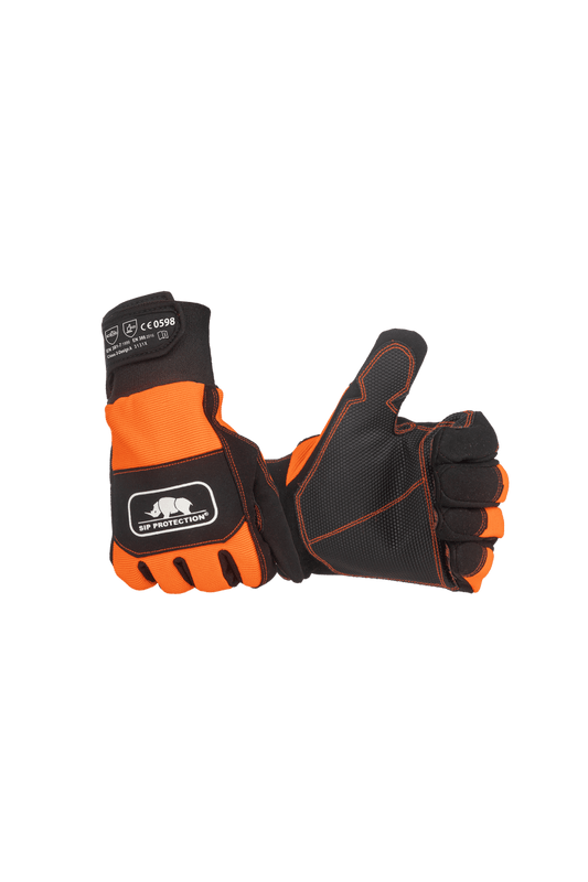 Sip Protection - Schnittschutzhandschuhe - Wicki Forst AG