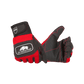 Sip Protection - Schnittschutzhandschuhe beide Hände - Wicki Forst AG