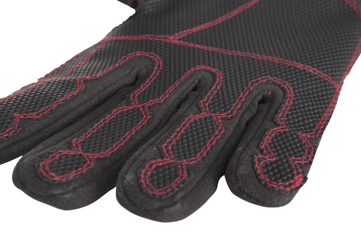 Sip Protection - Schnittschutzhandschuhe beide Hände - Wicki Forst AG