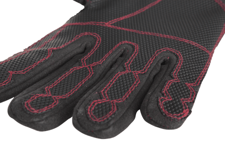 Sip Protection - Schnittschutzhandschuhe beide Hände - Wicki Forst AG