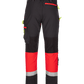Sip Protection- Schnittschutzhose Canopy air - go - Wicki Forst AG