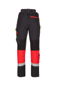 Sip Protection- Schnittschutzhose Canopy air - go - Wicki Forst AG
