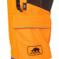 Sip Protection - Schnittschutzhose Samourai HV alte Version - Wicki Forst AG