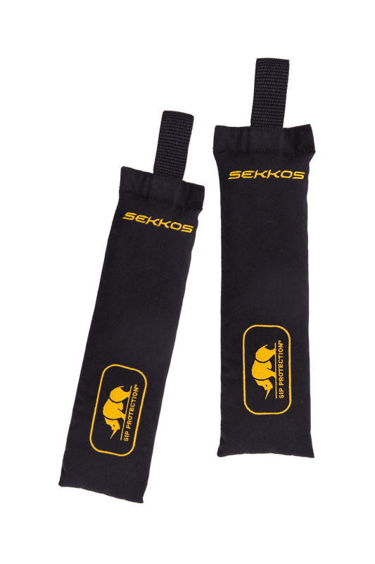 Sip Protection - Sekkos Pads Schuhtrockner - Wicki Forst AG