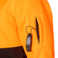 Sip Protection - Tibet Softshell Jacke - Wicki Forst AG