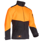 Sip Protection - Tibet Softshell Jacke - Wicki Forst AG