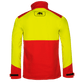 Sip Protection - Tibet Softshell Jacke - Wicki Forst AG