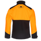 Sip Protection - Tibet Softshell Jacke - Wicki Forst AG