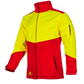 Sip Protection - Tibet Softshell Jacke - Wicki Forst AG
