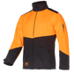 Sip Protection - Tibet Softshell Jacke - Wicki Forst AG