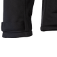 Sip Protection - Tibet Softshell Jacke - Wicki Forst AG