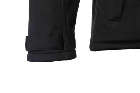 Sip Protection - Tibet Softshell Jacke - Wicki Forst AG