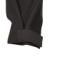 Sip Protection - Tracker Outdoorhose Jagdhose - Wicki Forst AG
