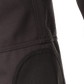 Sip Protection - Tracker Outdoorhose Jagdhose - Wicki Forst AG