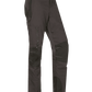 Sip Protection - Tracker Outdoorhose Jagdhose - Wicki Forst AG