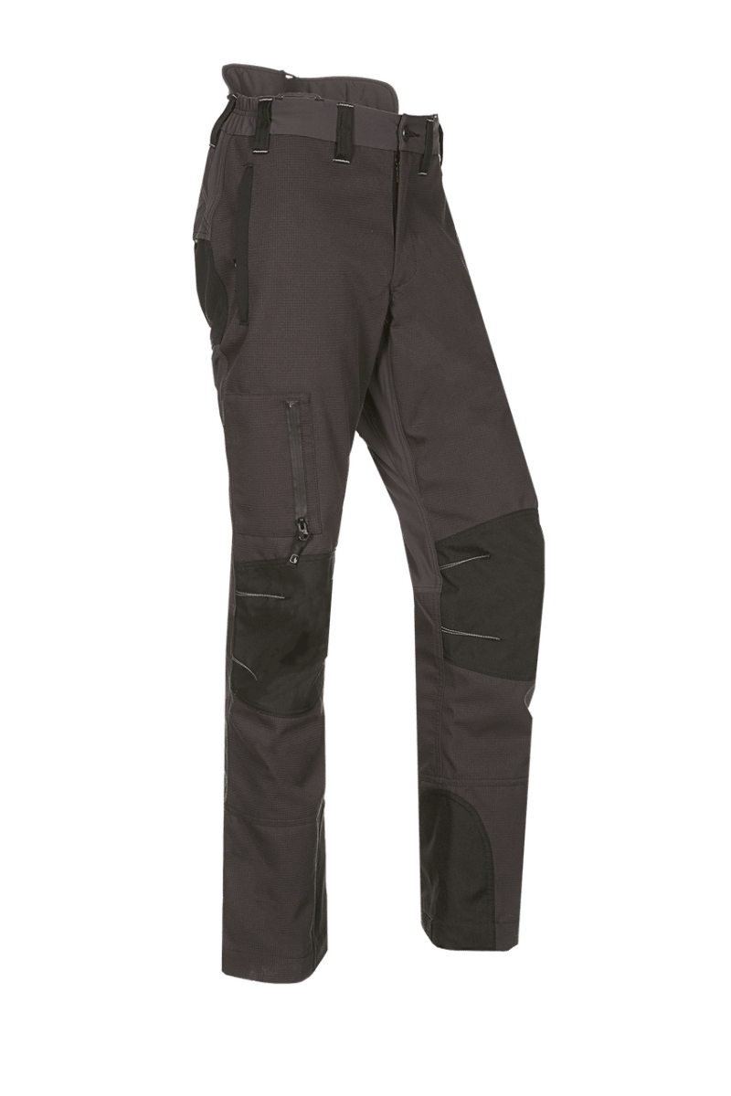 Sip Protection - Tracker Outdoorhose Jagdhose - Wicki Forst AG