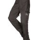 Sip Protection - Tracker Outdoorhose Jagdhose - Wicki Forst AG