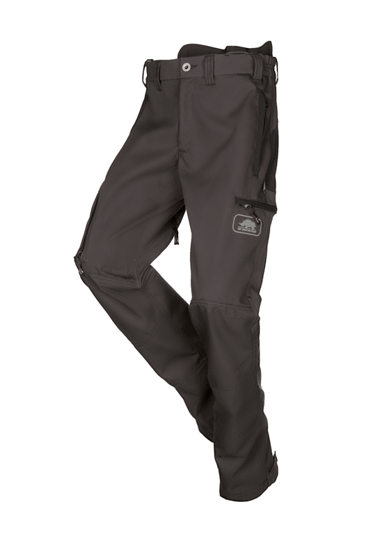Sip Protection - Tracker Outdoorhose Jagdhose - Wicki Forst AG
