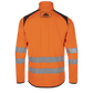 Sip Protection - Tundra Flash HV - Wicki Forst AG