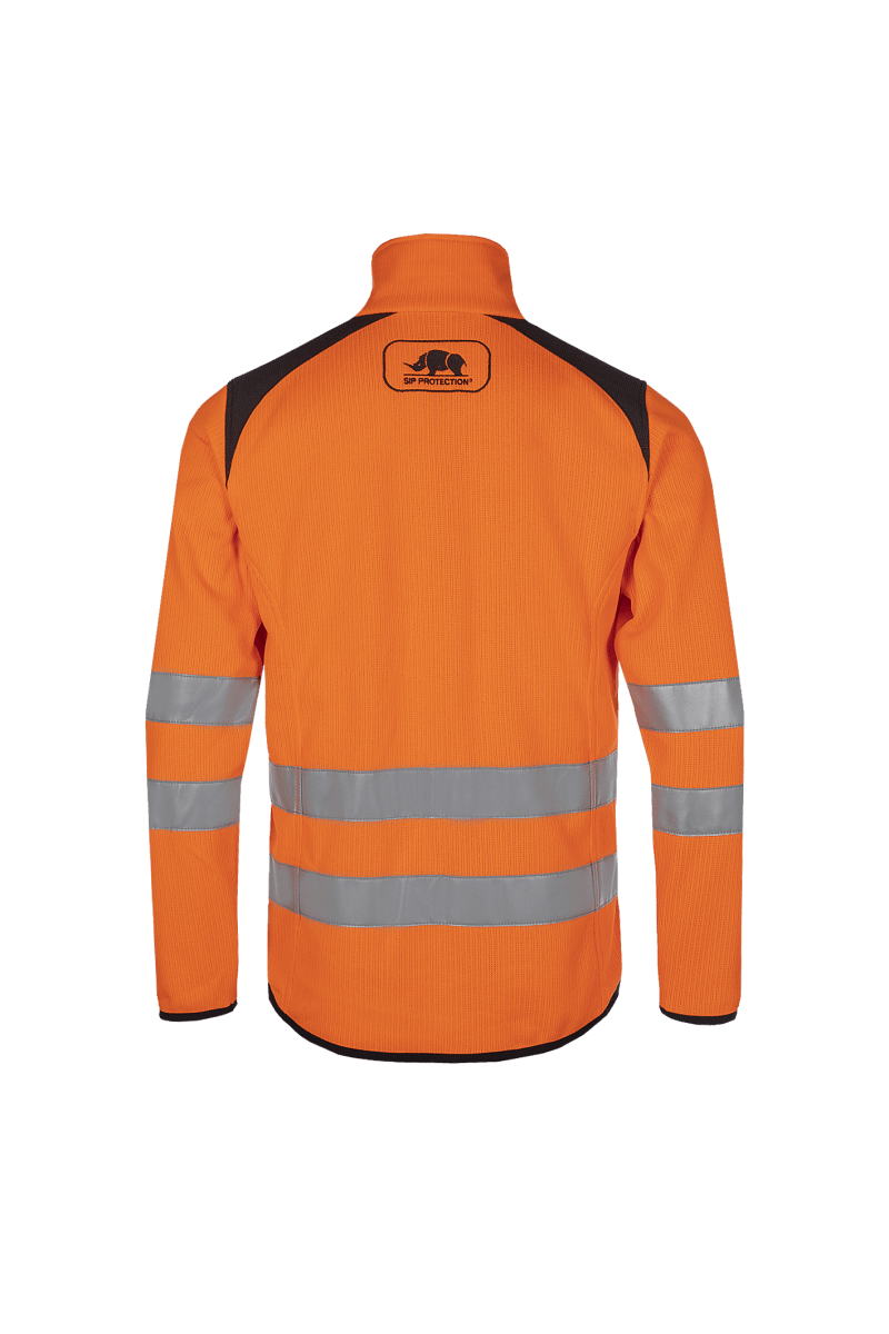 Sip Protection - Tundra Flash HV - Wicki Forst AG