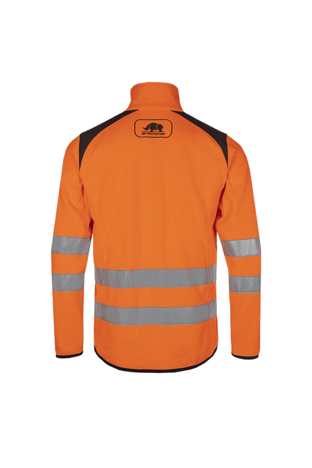 Sip Protection - Tundra Flash HV - Wicki Forst AG