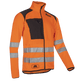 Sip Protection - Tundra Flash HV - Wicki Forst AG