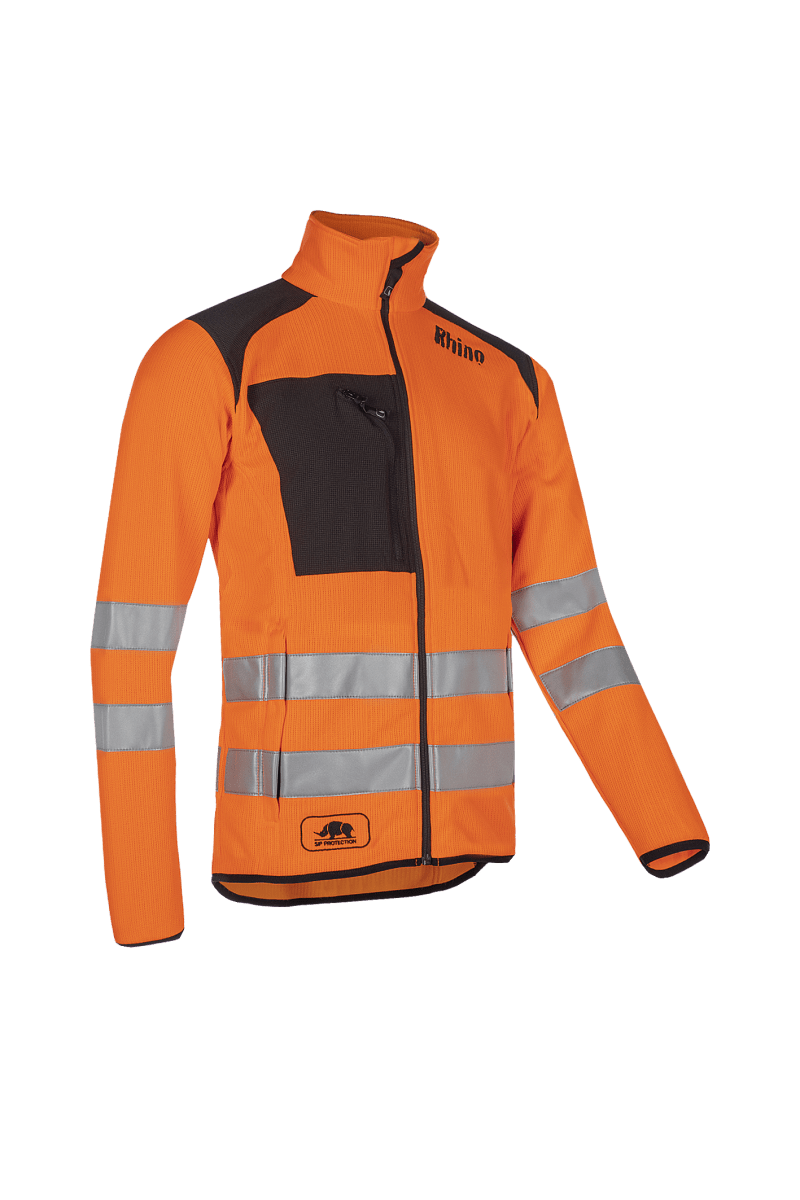 Sip Protection - Tundra Flash HV - Wicki Forst AG