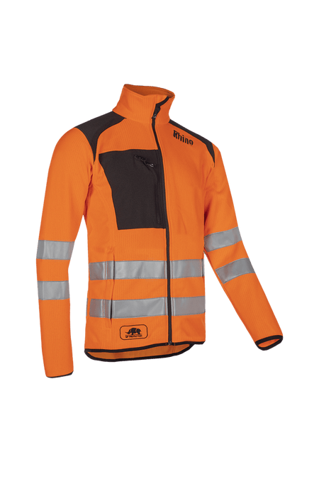 Sip Protection - Tundra Flash HV - Wicki Forst AG