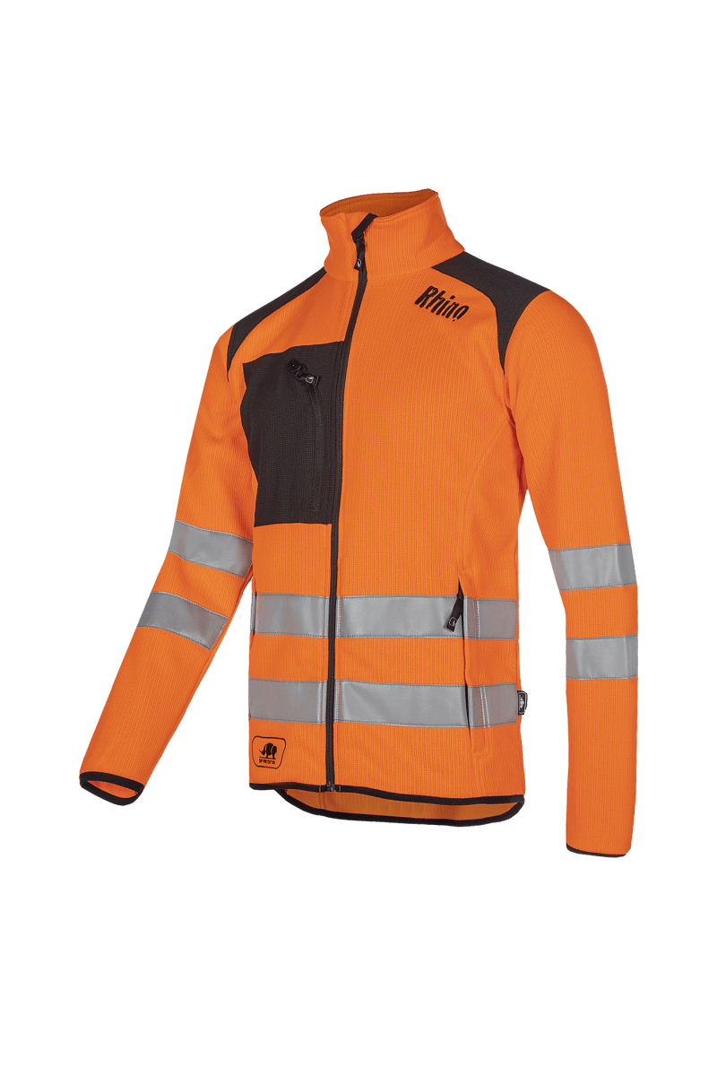 Sip Protection - Tundra Flash HV - Wicki Forst AG