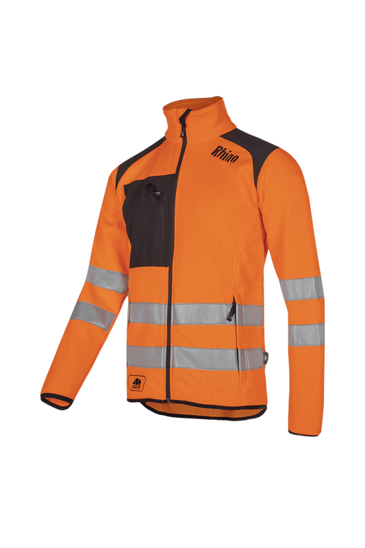 Sip Protection - Tundra Flash HV - Wicki Forst AG