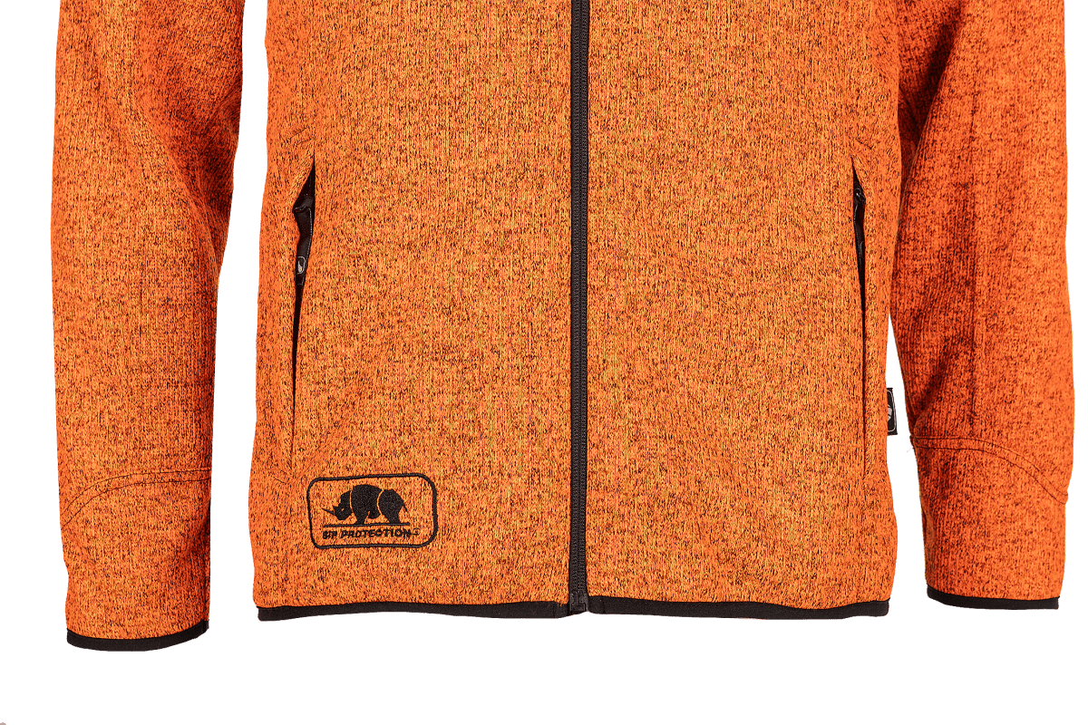 Sip Protection - Tundra Jacke - Wicki Forst AG