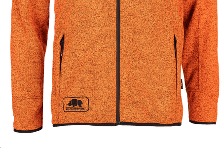 Sip Protection - Tundra Jacke - Wicki Forst AG
