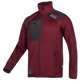 Sip Protection - Tundra Jacke - Wicki Forst AG