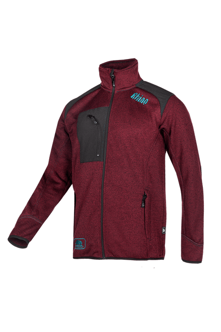 Sip Protection - Tundra Jacke - Wicki Forst AG