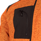 Sip Protection - Tundra Jacke - Wicki Forst AG