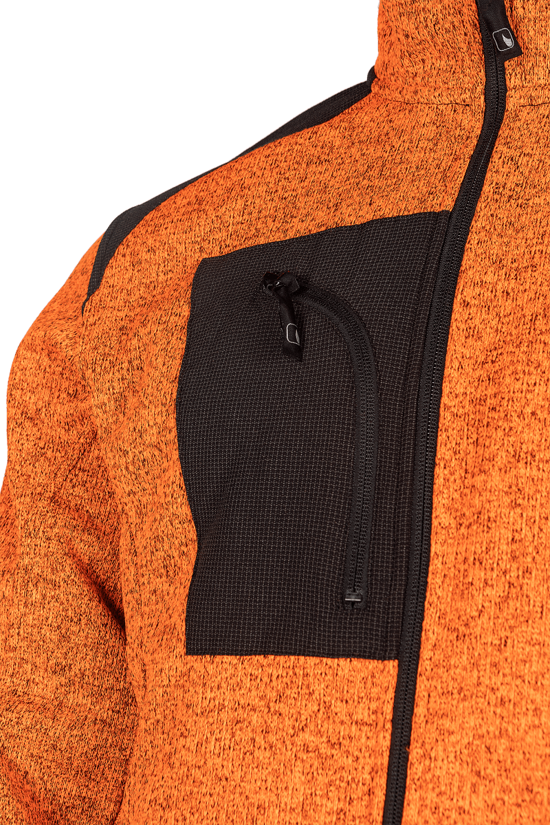 Sip Protection - Tundra Jacke - Wicki Forst AG