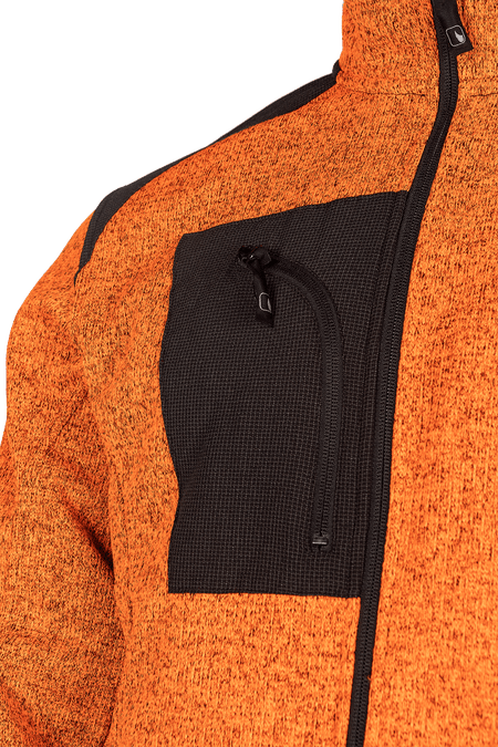Sip Protection - Tundra Jacke - Wicki Forst AG