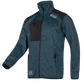 Sip Protection - Tundra Jacke - Wicki Forst AG