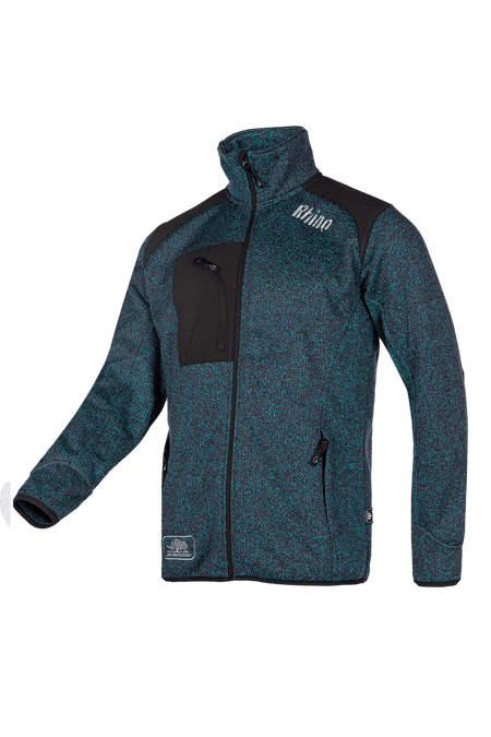Sip Protection - Tundra Jacke - Wicki Forst AG