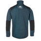 Sip Protection - Tundra Jacke - Wicki Forst AG
